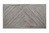 Allister Dining Table