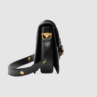 Borsa a spalla Gucci 1955 Horsebit