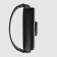 Borsa a spalla Gucci 1955 Horsebit