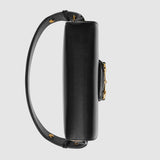 Borsa a spalla Gucci 1955 Horsebit