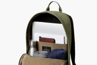 Campus Backpack