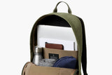 Campus Backpack