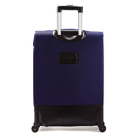 Bartlett Large Spinner