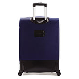 Bartlett Large Spinner