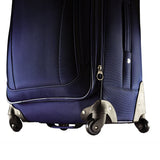 Bartlett Large Spinner