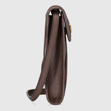 Mini borsa Ophidia GG