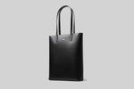 Melbourne Tote - Designers Edition