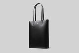 Melbourne Tote - Designers Edition