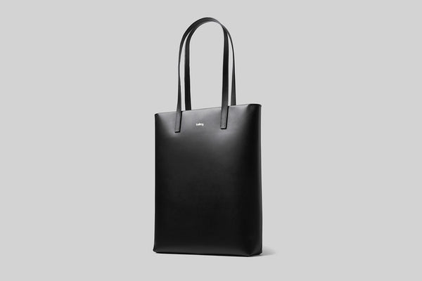 Melbourne Tote - Designers Edition