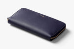 Folio Wallet