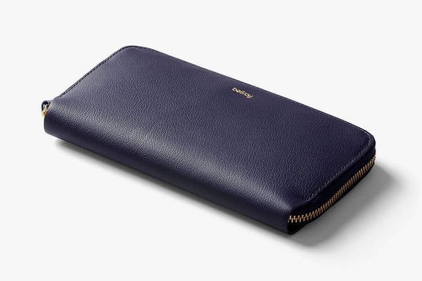 Folio Wallet
