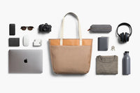 Tokyo Tote – Premium
