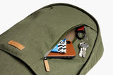 Campus Backpack