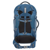 GLOBAL COMPANION 65L