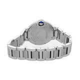 PRE-OWNED CARTIER BALLON BLEU DE CARTIER W6920071