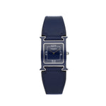 PRE-OWNED HERMÈS HEURE H W046333WW00