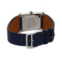 PRE-OWNED HERMÈS HEURE H W046333WW00