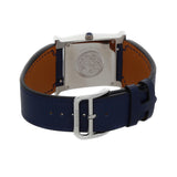 PRE-OWNED HERMÈS HEURE H W046333WW00