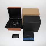 PRE-OWNED PANERAI LUMINOR MARINA PAM 1351