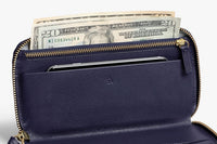 Folio Wallet