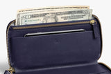Folio Wallet