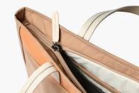 Tokyo Tote – Premium
