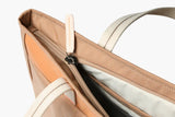 Tokyo Tote – Premium