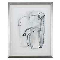 Circuitous 2 - Limited Edition