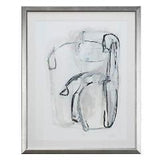 Circuitous 2 - Limited Edition