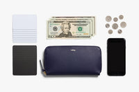 Folio Wallet