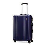 SAMSONITE CARBON 2 20" SPINNER