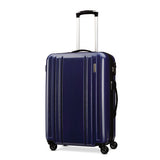 SAMSONITE CARBON 2 20" SPINNER