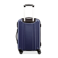 SAMSONITE CARBON 2 20" SPINNER