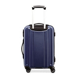 SAMSONITE CARBON 2 20" SPINNER