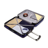 SAMSONITE CARBON 2 20" SPINNER