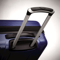 SAMSONITE CARBON 2 20" SPINNER