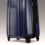 SAMSONITE CARBON 2 20" SPINNER