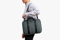 Laptop Brief