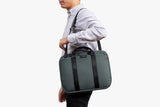 Laptop Brief