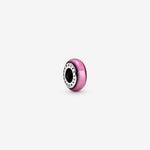 Copy of My Pink Spacer Charm