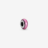 Copy of My Pink Spacer Charm