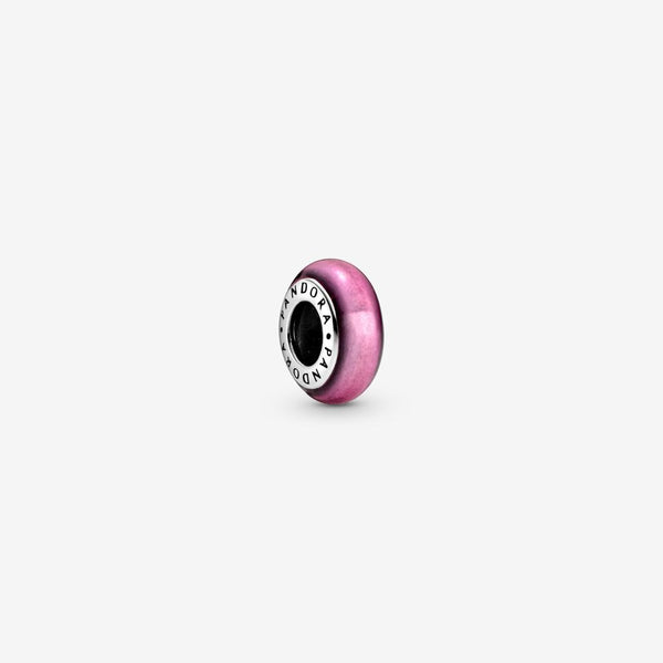 Copy of My Pink Spacer Charm