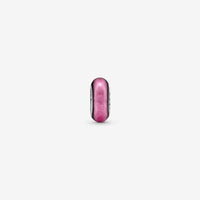 Copy of My Pink Spacer Charm