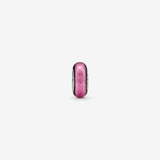 Copy of My Pink Spacer Charm