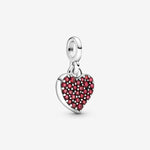Copy of My Love Dangle Charm