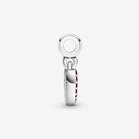 Copy of My Love Dangle Charm