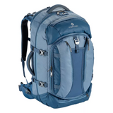 GLOBAL COMPANION 65L