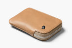 Card Pocket