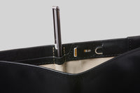 Travel Wallet - Designers Edition