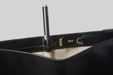 Travel Wallet - Designers Edition